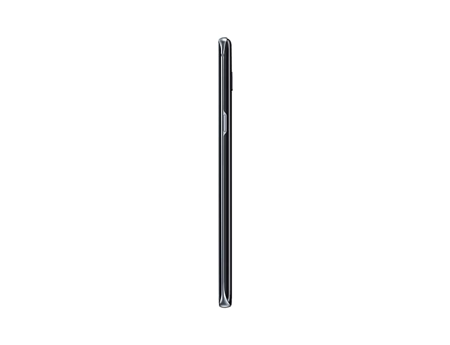 Samsung Galaxy S10 5G SM-G977B 17 cm (6.7") Android 9.0 USB Type-C 8 GB 4500 mAh Grey – image 6