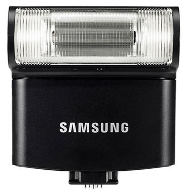 SEF220A Black