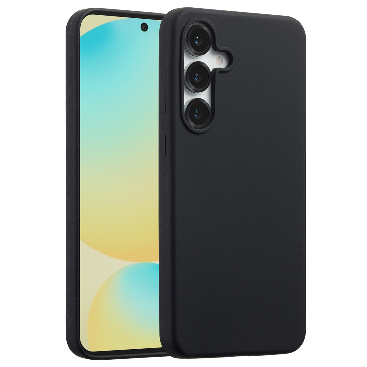 Accezz SH00088239 mobile phone case