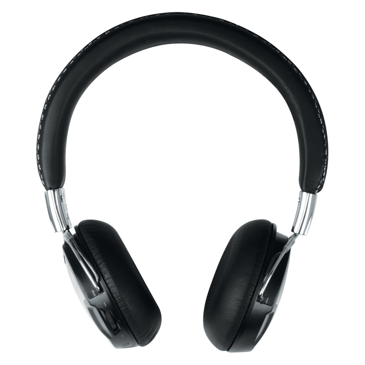 ARCTIC P614 BT – image 3