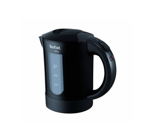 Tefal KO102810 electric kettle
