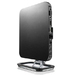 Lenovo IdeaCentre Q150 Intel Atom® D510 – image 3