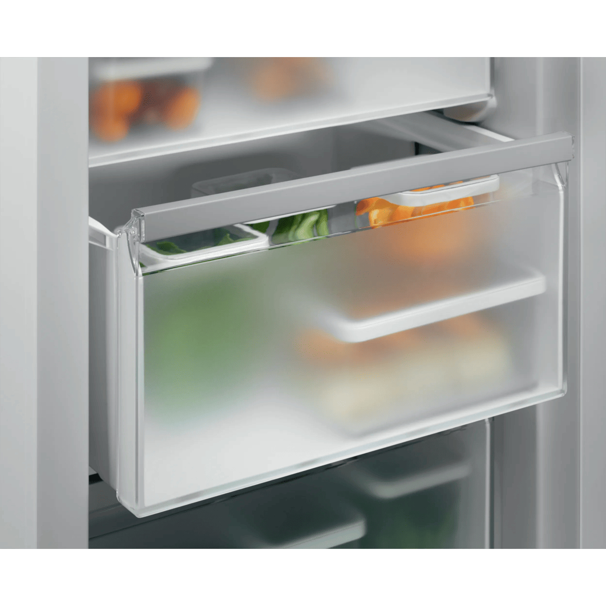 Electrolux KUN7NE18S Upright freezer Built-in – image 4
