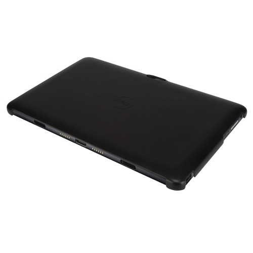 Dell 460-BBFD tablet case – image 3