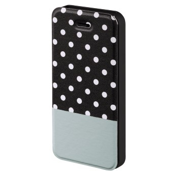 Hama 00138265 mobile phone case