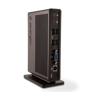 Kensington sd200v – image 3