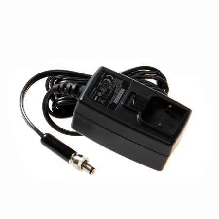Brainboxes Power Adaptor – image 3