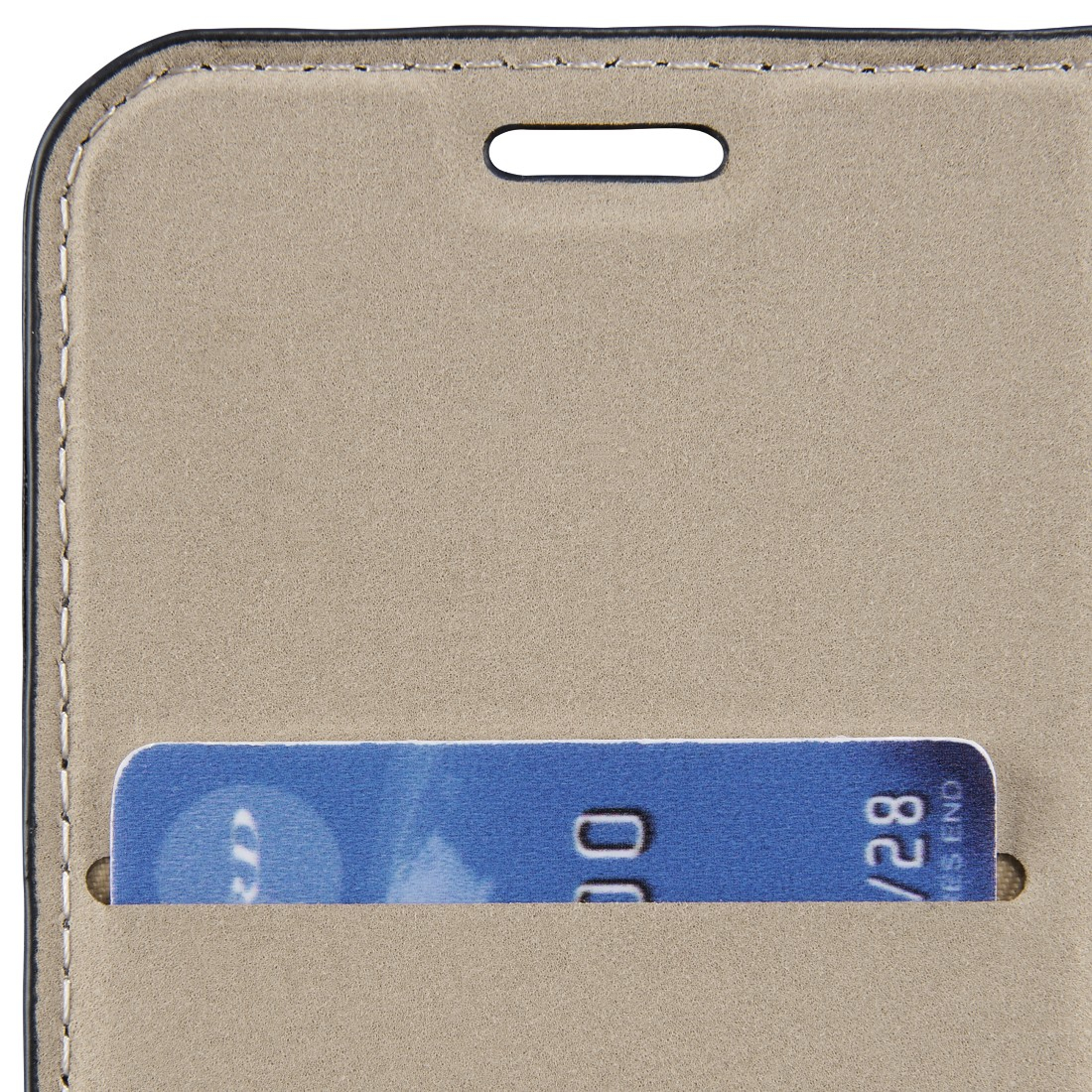 Hama 181336 mobile phone case – image 4
