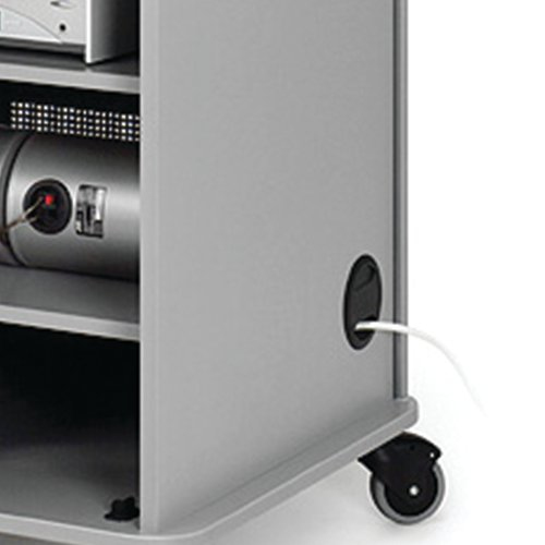Product Gallery