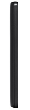 LG L Bello D331 – image 5