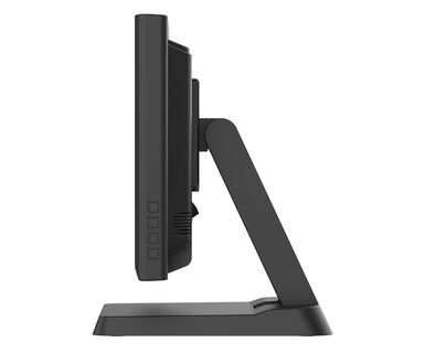 iiyama T1531SR-B6 POS monitor – image 4