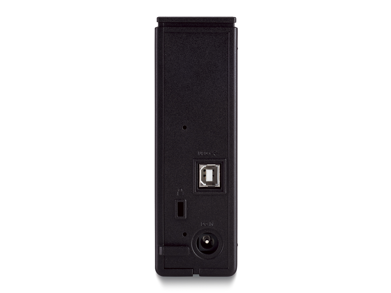 Buffalo HDX-LS2.0TU2/VC external hard drive – image 7