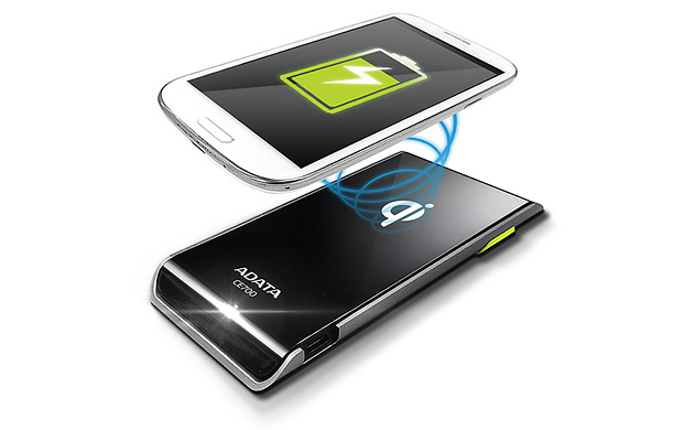 ADATA Elite CE700 – image 5