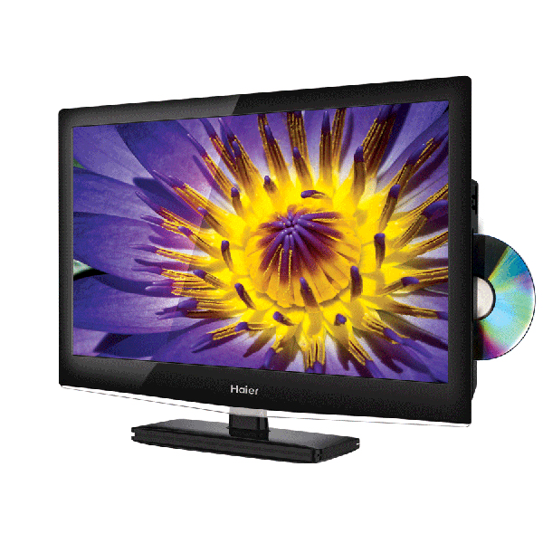 Haier LEC19B1320 TV