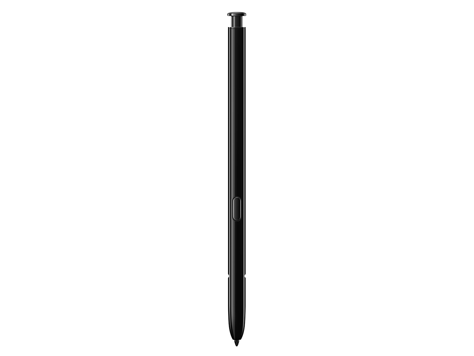 Samsung EJ-PN980BBEGUS stylus pen Black