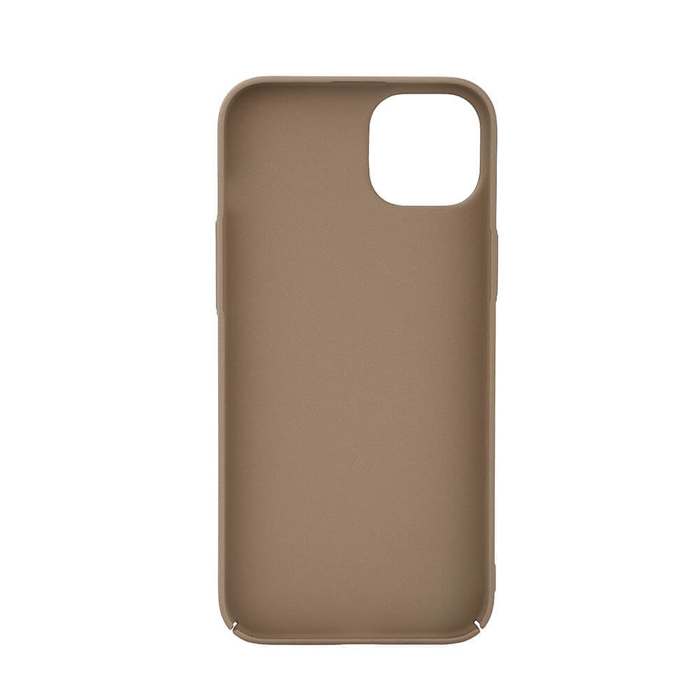 Onsala Phone Case Ultra Slim Sand Burst Beige - iPhone 15 Plus – image 3