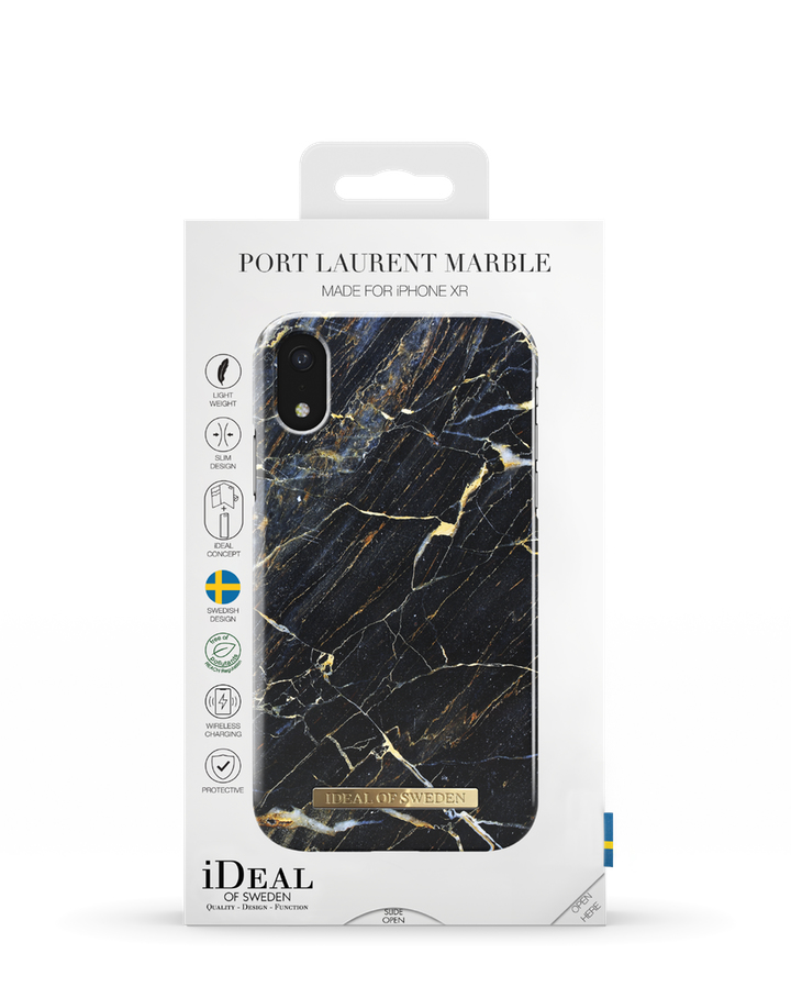 iDeal of Sweden IDFCA16-I1861-49 mobile phone case – image 3