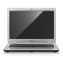 Samsung R510-Aura P8600 Danio – image 1