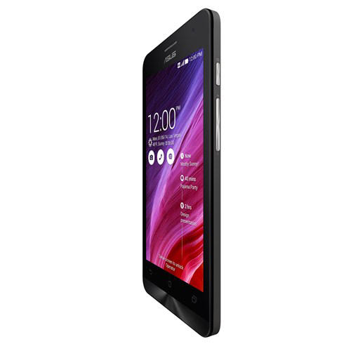 ASUS ZenFone 5 A500KL – image 3