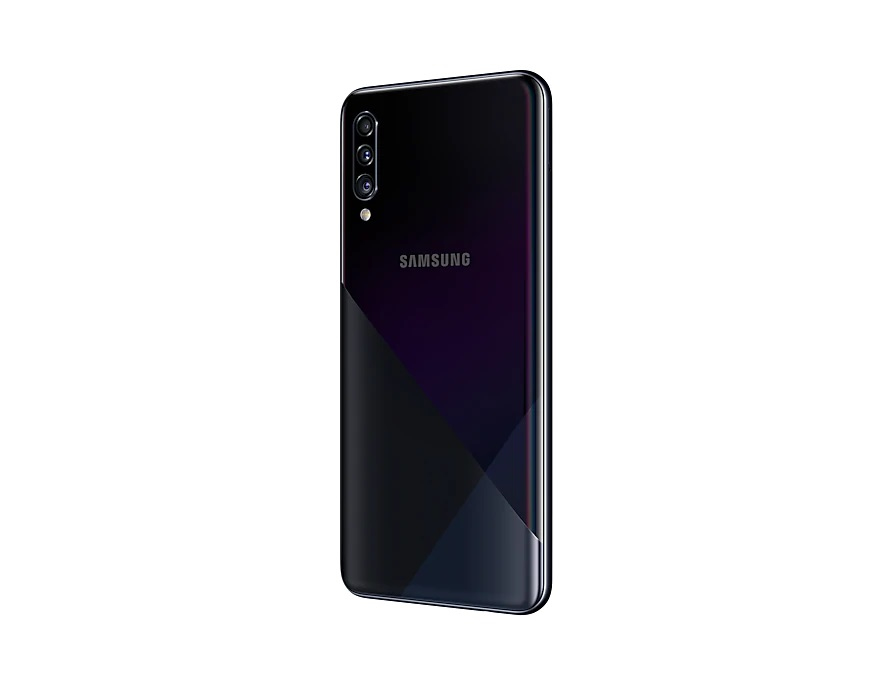 Samsung Galaxy A30s SM-A307FN – image 4