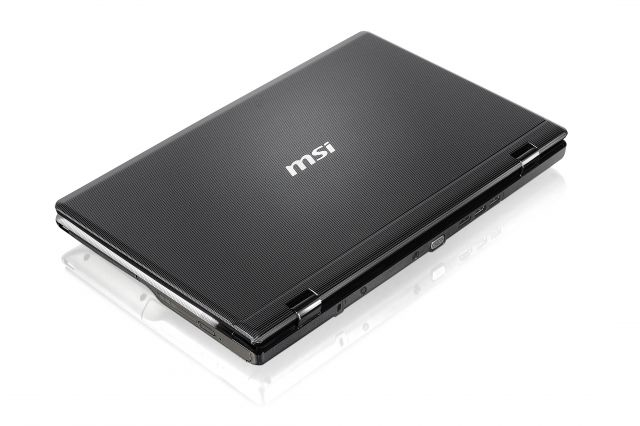 MSI CX620 3D-425FR – image 6