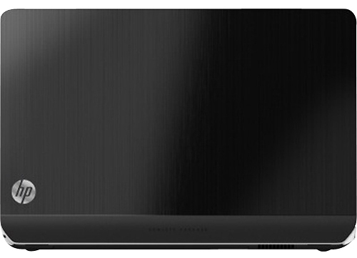 HP ENVY dv6-7200sa Intel® Core™ i7 i7-3630QM – image 9