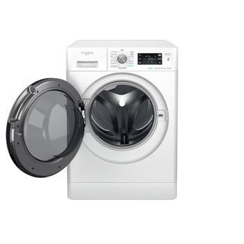 Whirlpool FFWDB 964489 BV SPT – image 3
