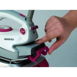 Hoover SRD 4108/2 – image 2