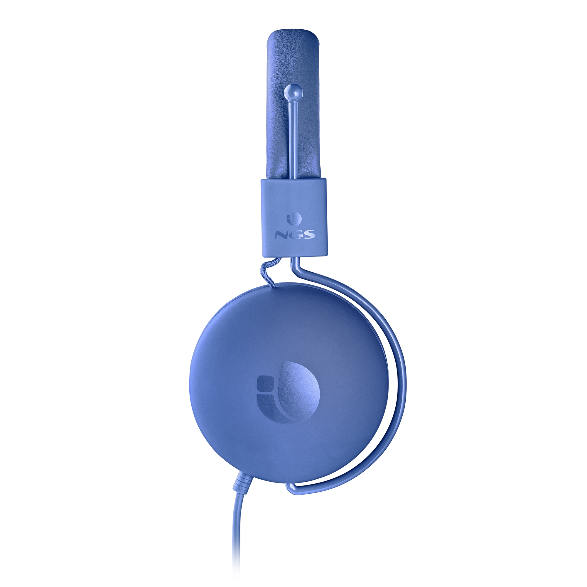 NGS CROSS HOP – image 3