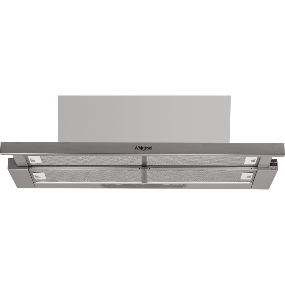 Whirlpool AKR 443/1 GY – image 1