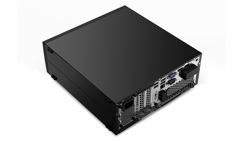 Lenovo V530s (KTO) – image 4
