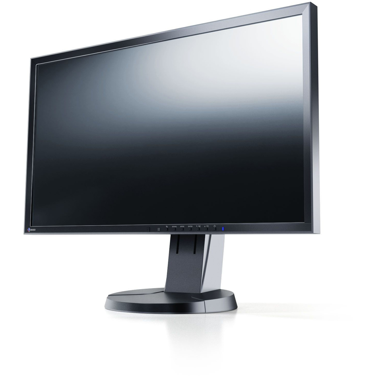 EIZO EV2436WFS-BK computer monitor – image 2