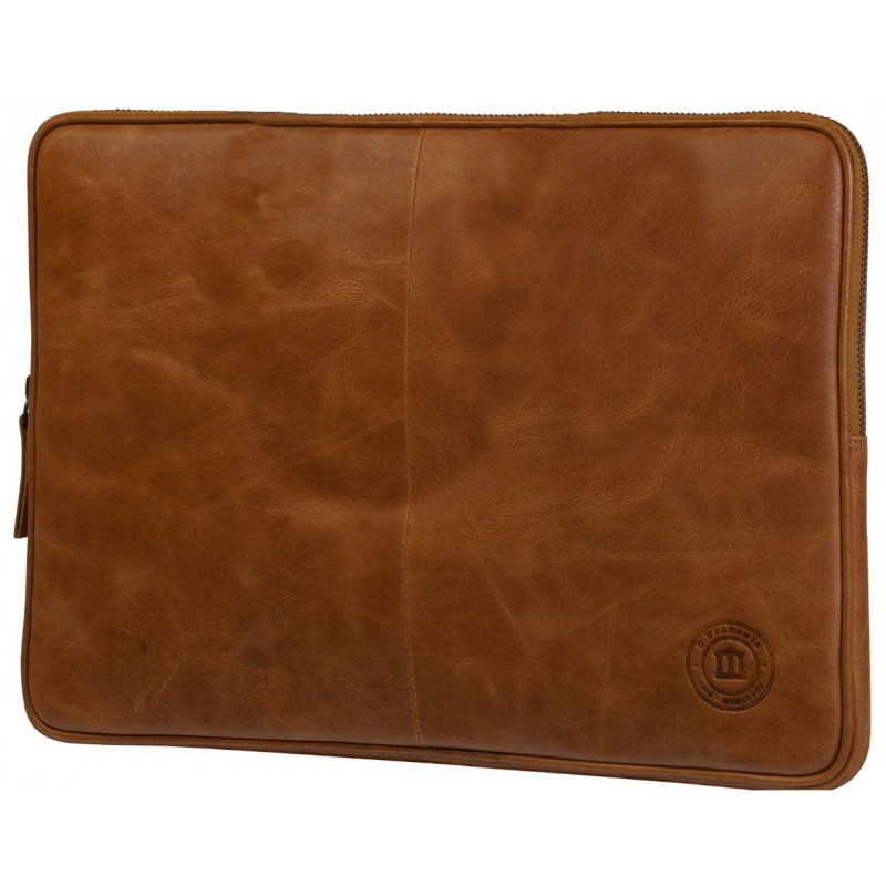 dbramante1928 CA16GT000246 laptop case – image 1