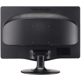 Viewsonic Value Series VA2232WM computer monitor – image 3