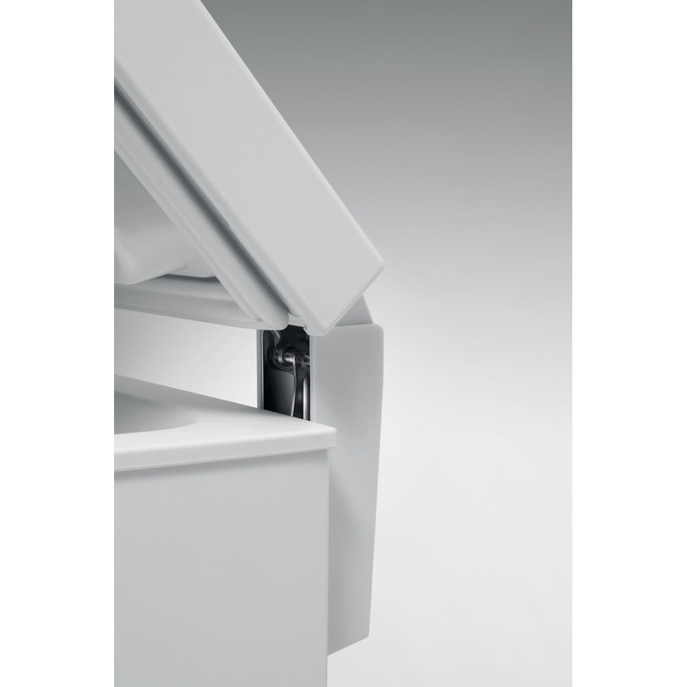 Indesit OS 1A 140 H – image 3
