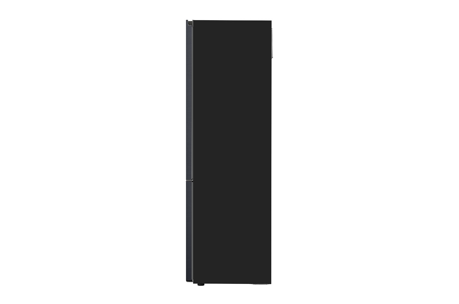 LG Centum™ NatureFRESH™ GBB92MCABP Fridge Freezer – image 9