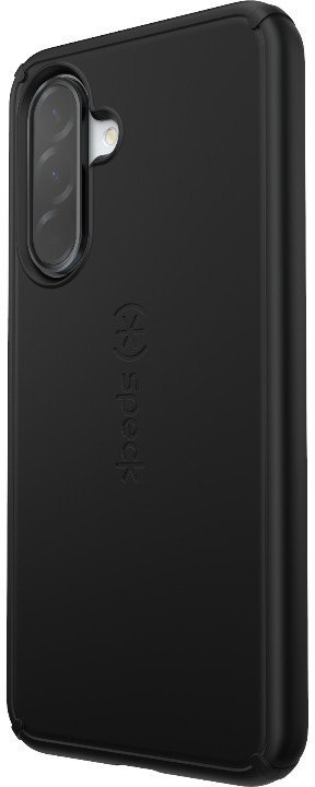 Speck Impact Hero Slim Samsung Galaxy A36 – image 3