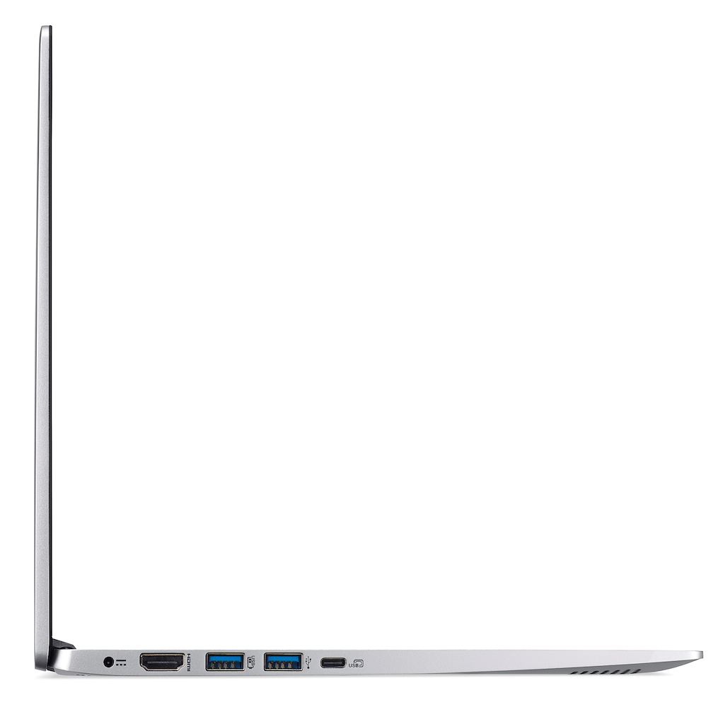 Acer Swift 5 SF515-51T-73HQ Intel® Core™ i7 i7-8565U Laptop – image 7