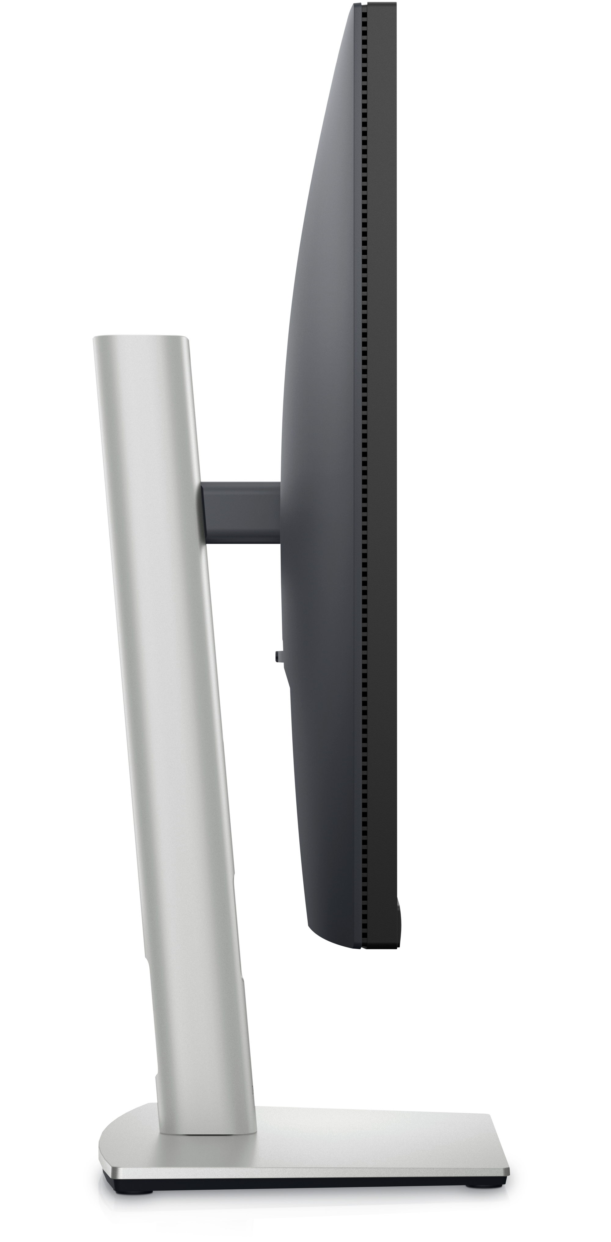 Dell P Series 27 USB-C Hub Monitor - P2723DE – image 2