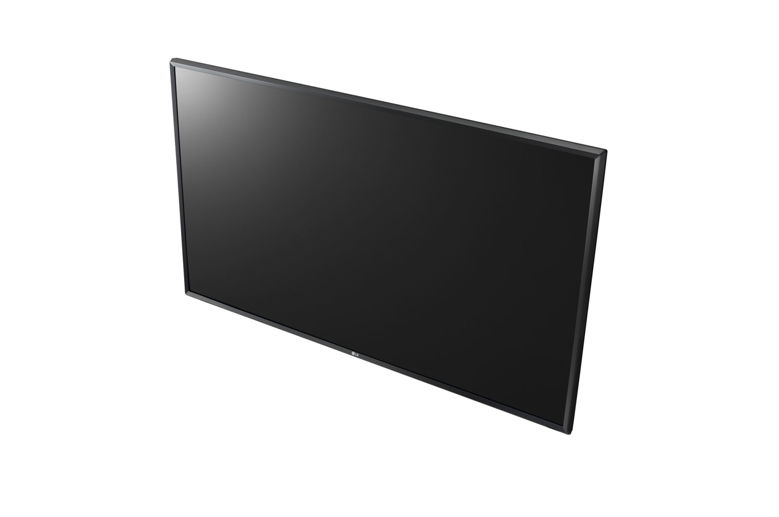 LG 43LT572M0UC hospitality TV – image 8