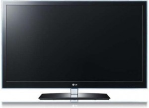 LG 55LW980S TV 139.7 cm (55") Full HD Wi-Fi Black