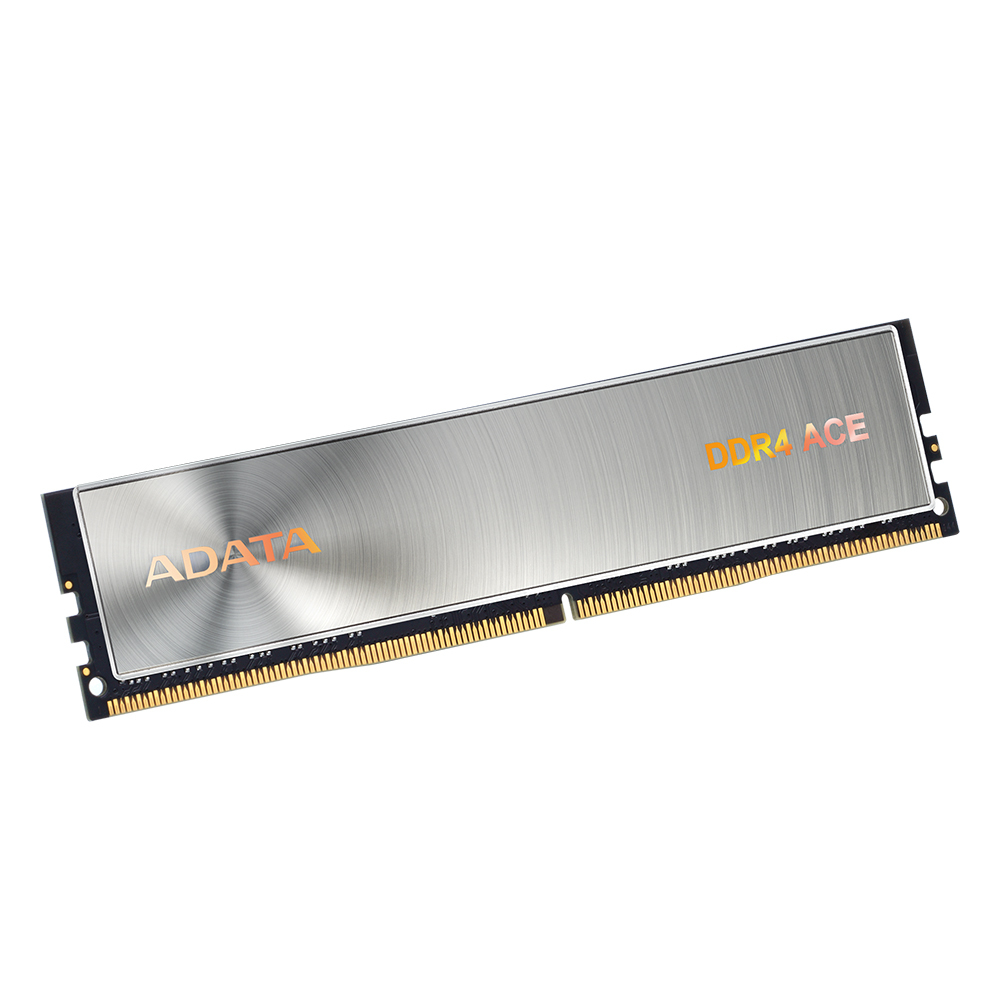 ADATA ACE 3600 – image 2