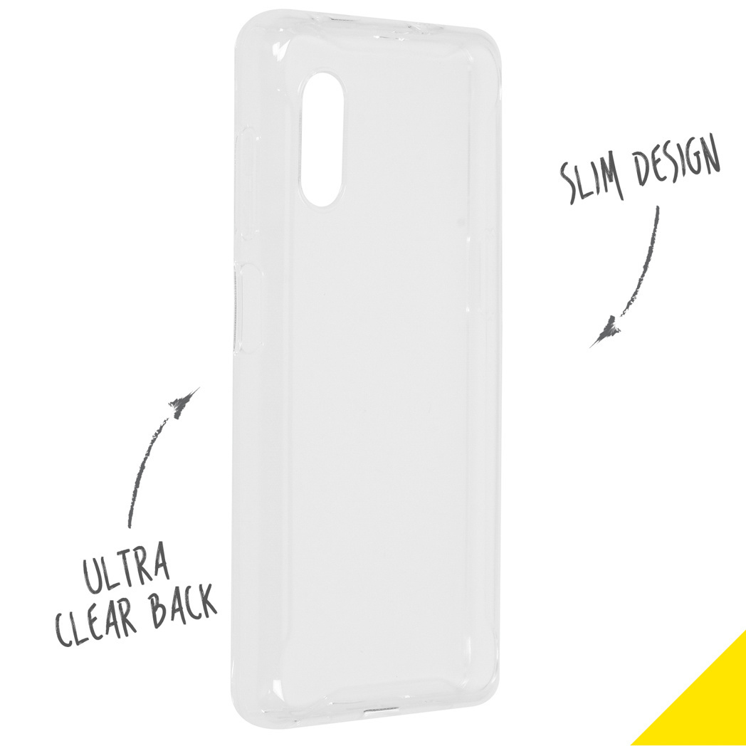 Accezz G715F39379801 mobile phone case – image 4