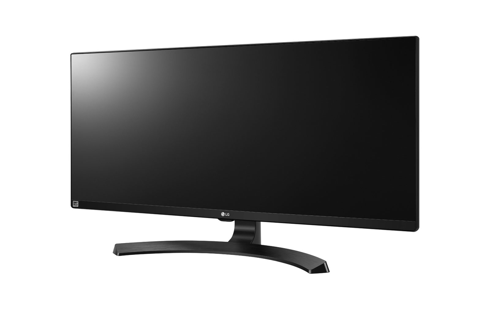 LG 34WL750-B.AEU computer monitor – image 2