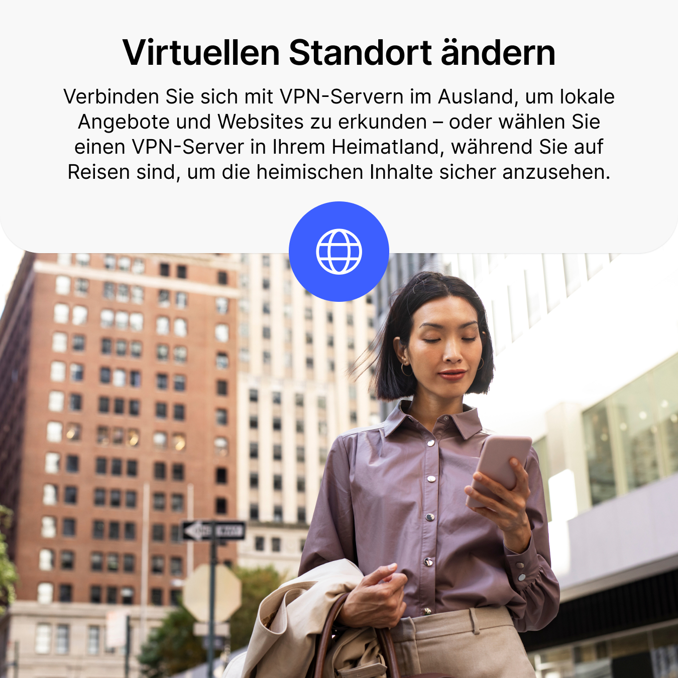 NordVPN Basic