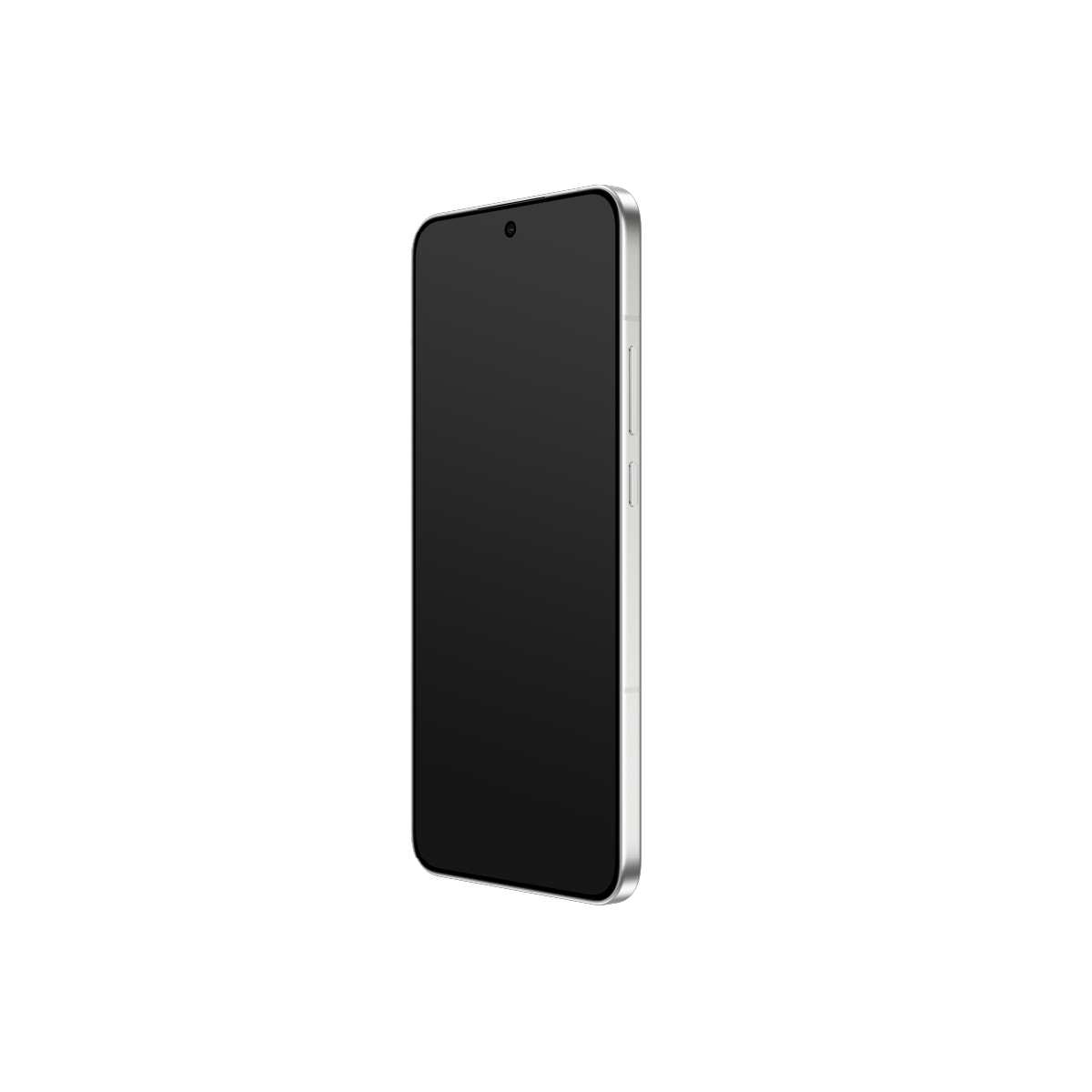 Oppo 14 PRO 100000057722 smartphone – image 4