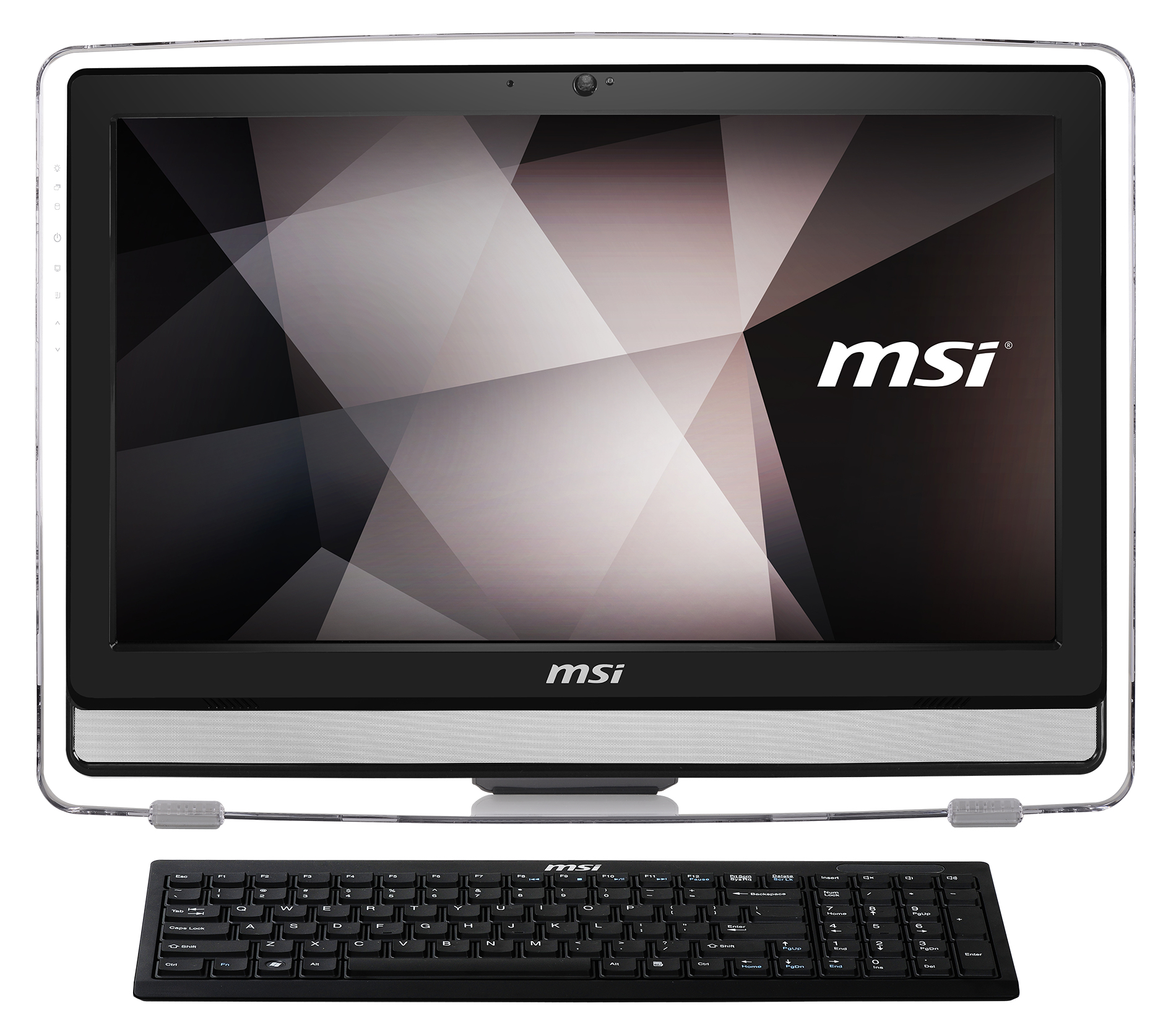 MSI 22ET 7M-083US – image 7