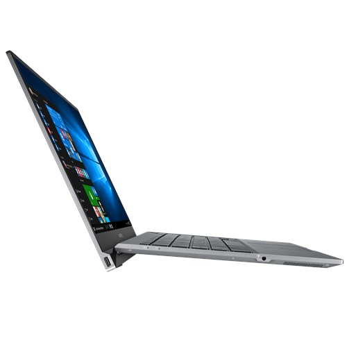 ASUSPRO B9440UA-GV0094R Intel® Core™ i7 i7-7500U Laptop – image 1