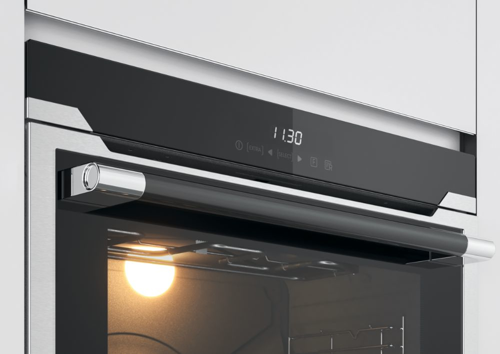 Hoover H-OVEN 500 HOFZ7170IN – image 6
