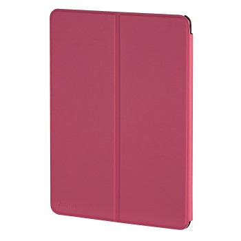 Hama 00106432 tablet case – image 2